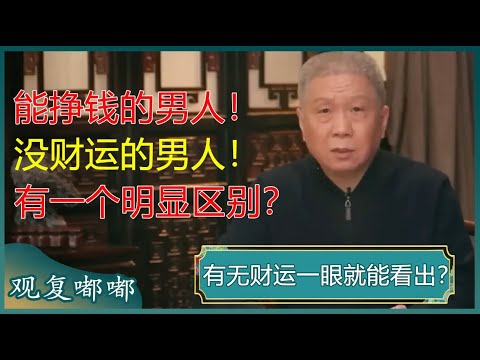 切尔西与阿,森纳英超对,半场劣势家,在线玩百家乐,百家乐游戏,百家乐技巧,线上赌场,百家乐策略,真人百家乐,百家乐规则,百家乐赔率