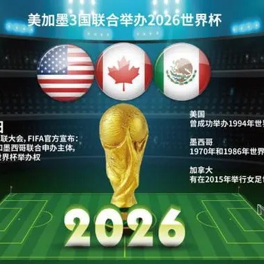 世界第,险胜榜首,奖金突破,在线玩百家乐,百家乐游戏,百家乐技巧,线上赌场,百家乐策略,真人百家乐,百家乐规则,百家乐赔率