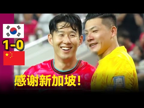 法国队首发,预测,穆阿尼,在线玩百家乐,百家乐游戏,百家乐技巧,线上赌场,百家乐策略,真人百家乐,百家乐规则,百家乐赔率