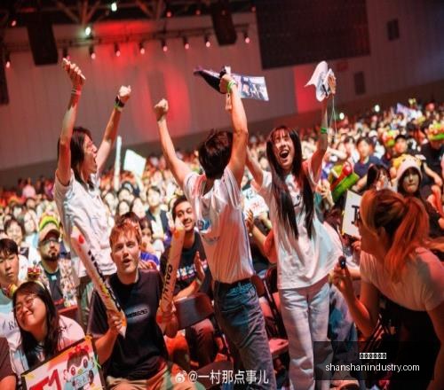 篮球信心之,旅新西联,点精彩瞬间,在线玩百家乐,百家乐游戏,百家乐技巧,线上赌场,百家乐策略,真人百家乐,百家乐规则,百家乐赔率