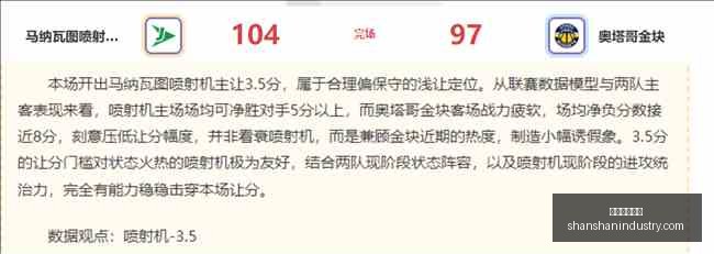 在线玩百家,在线玩百家乐,百家乐游戏,在线玩百家乐,百家乐游戏,百家乐技巧,线上赌场,百家乐策略,真人百家乐,百家乐规则,百家乐赔率