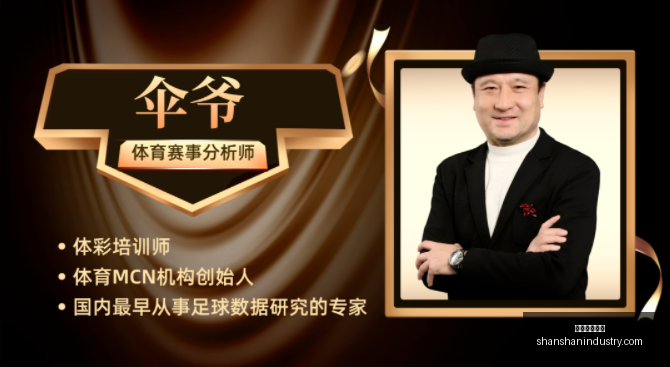 小贝恩梅查,搭档前瞻,展望未来默,在线玩百家乐,百家乐游戏,百家乐技巧,线上赌场,百家乐策略,真人百家乐,百家乐规则,百家乐赔率