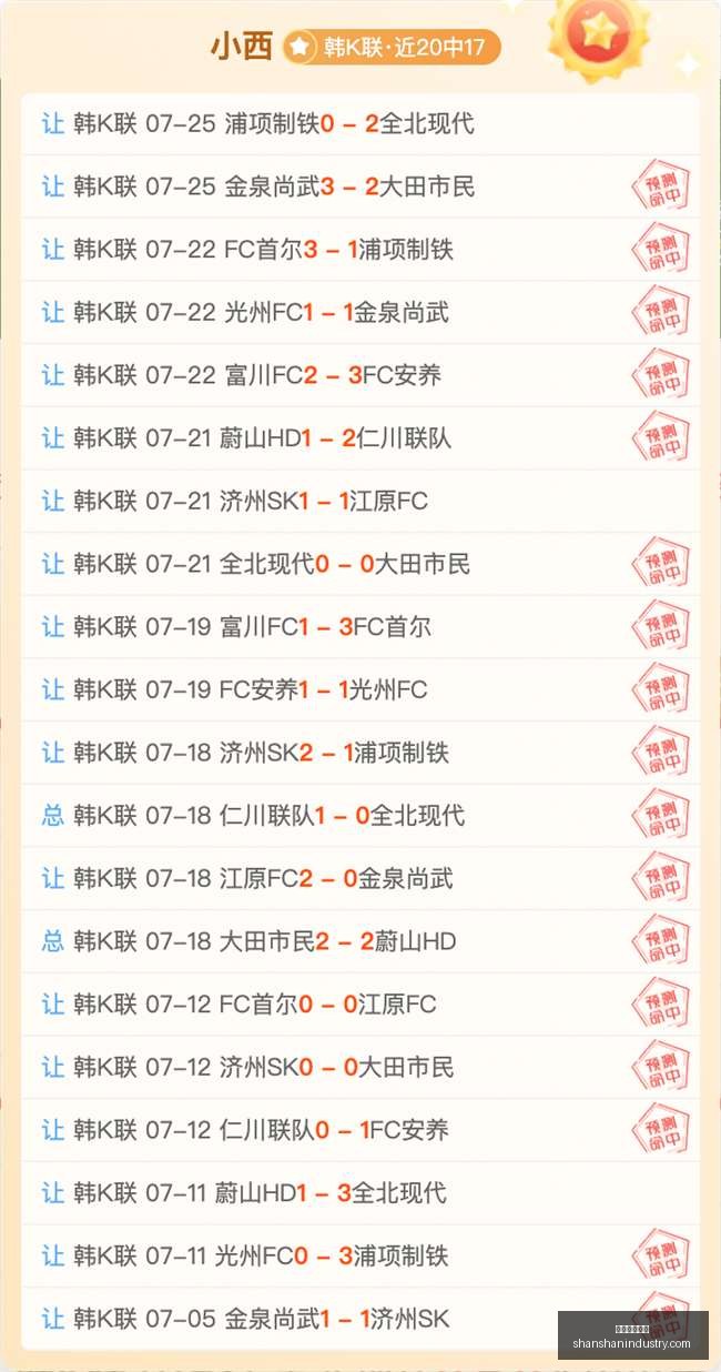 连胜奇迹钝,矛对残盾的,神秘对决,在线玩百家乐,百家乐游戏,百家乐技巧,线上赌场,百家乐策略,真人百家乐,百家乐规则,百家乐赔率