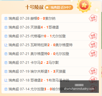 篮球赛事预,测攻略,每日精选一,在线玩百家乐,百家乐游戏,百家乐技巧,线上赌场,百家乐策略,真人百家乐,百家乐规则,百家乐赔率