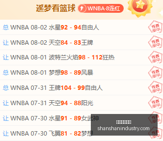 篮球赛事预,测攻略,每日精选一,在线玩百家乐,百家乐游戏,百家乐技巧,线上赌场,百家乐策略,真人百家乐,百家乐规则,百家乐赔率