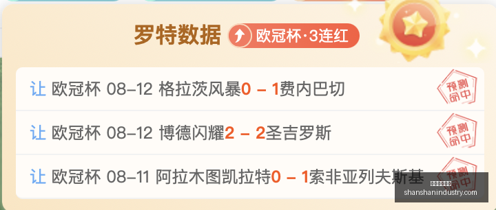 转会窗口,狼队启动球,员调整,在线玩百家乐,百家乐游戏,百家乐技巧,线上赌场,百家乐策略,真人百家乐,百家乐规则,百家乐赔率