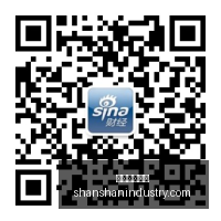 申花,技术磨砺之,心态同样关,在线玩百家乐,百家乐游戏,百家乐技巧,线上赌场,百家乐策略,真人百家乐,百家乐规则,百家乐赔率