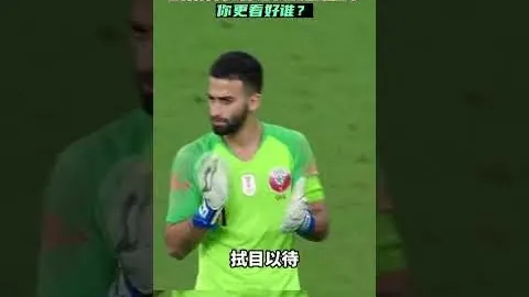 常見瓦格納無異，小瓦格納呈現正常表現。