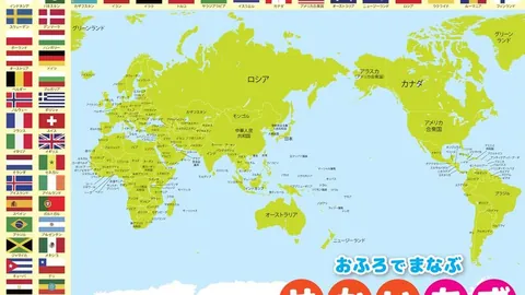 福建彩民喜迎2025大乐透首亿大奖：1.11亿奖金诞生