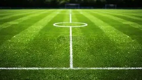 浙江外援琼斯：胜负关键之选