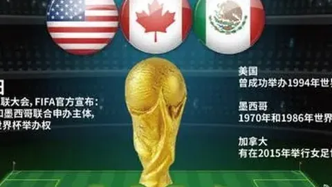 世界第2险胜榜首，奖金突破140万夺冠