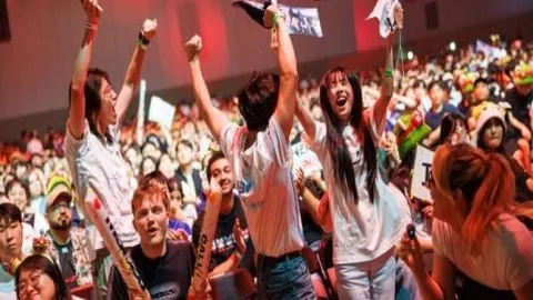 篮球信心之旅新西联15点精彩瞬间