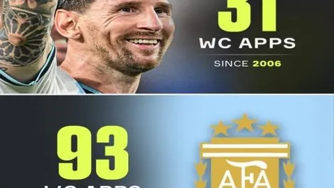 2026世界杯三连胜奇迹，兰斯科罗纳主场攻略
