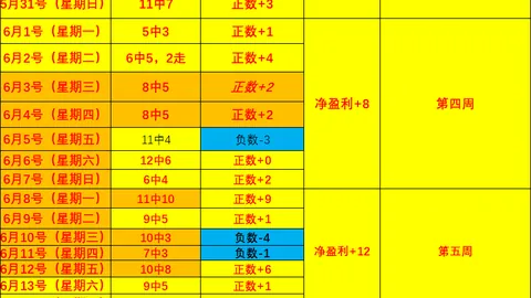 在线玩百家乐 091536