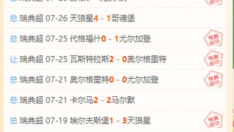 篮球赛事预测攻略百家乐规则：每日精选一役，十星篮球赛事推荐，信手拈来两连胜