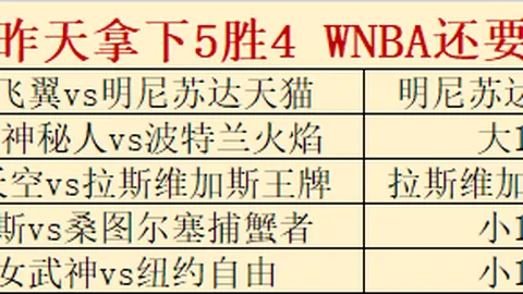 在线玩百家乐 032536
